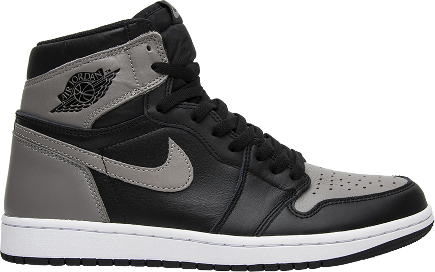 JORDAN 1 "SHADOW"