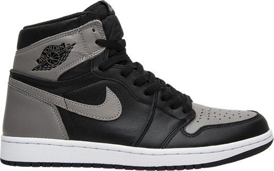 JORDAN 1 "SHADOW"