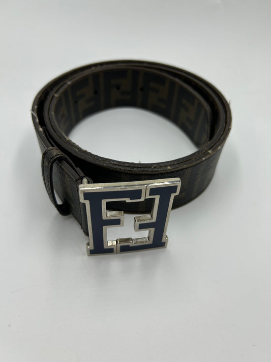 FENDI BELT