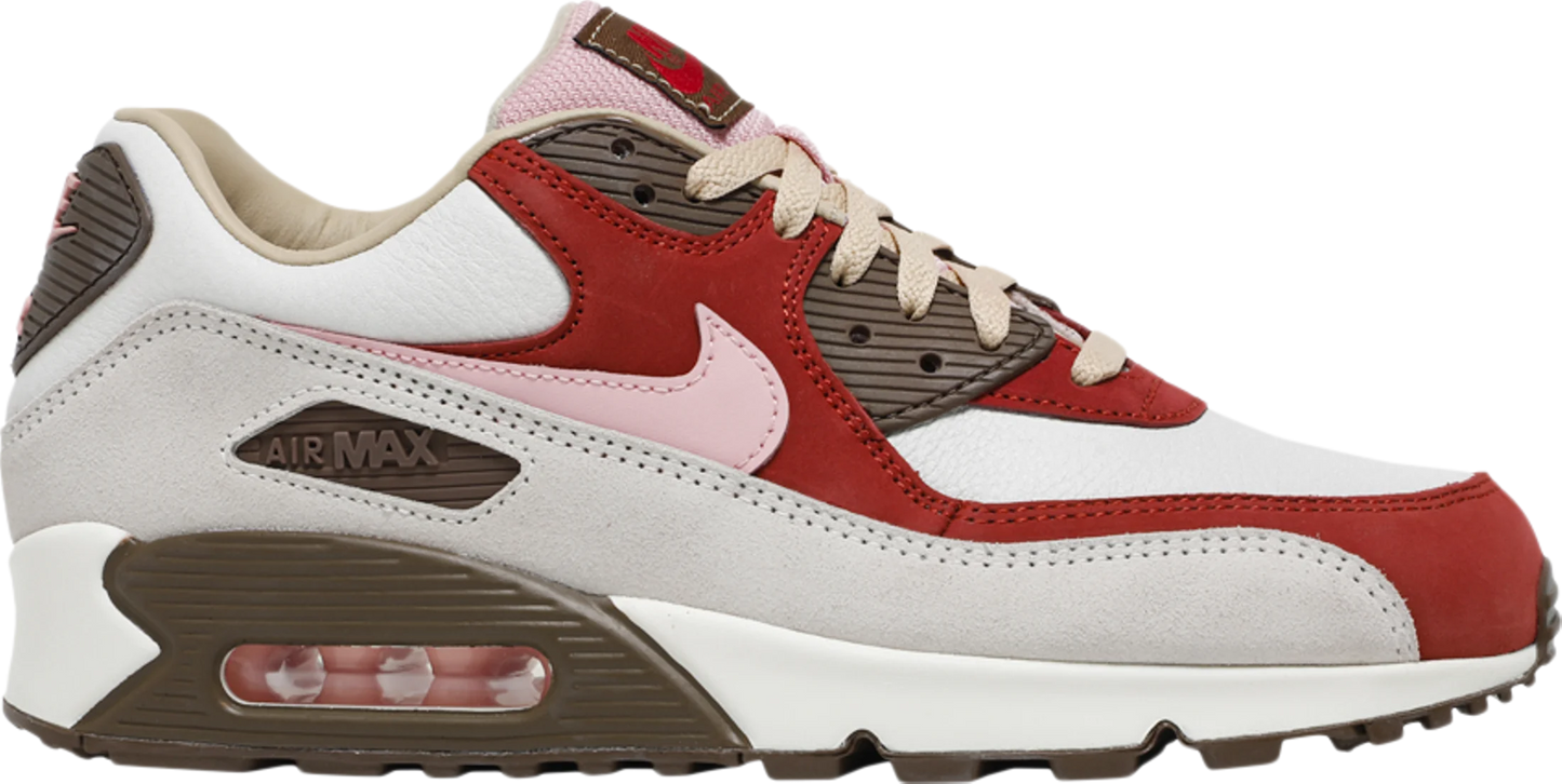 AIR MAX 90 "BACON"