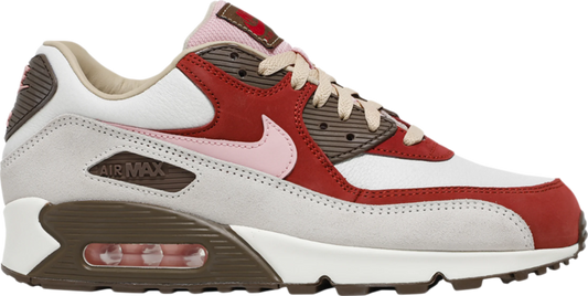 AIR MAX 90 "BACON"