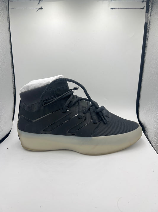 FEAR OF GOD ATHLETICS X I BASKETBALL "CARBON"