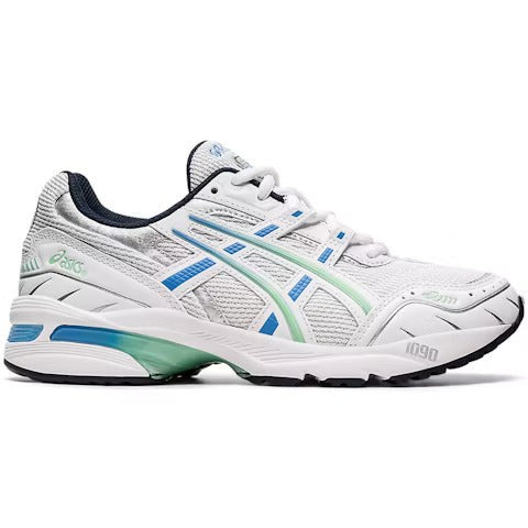 ASICS GEL 1090 "WHITE BLUE COAST"