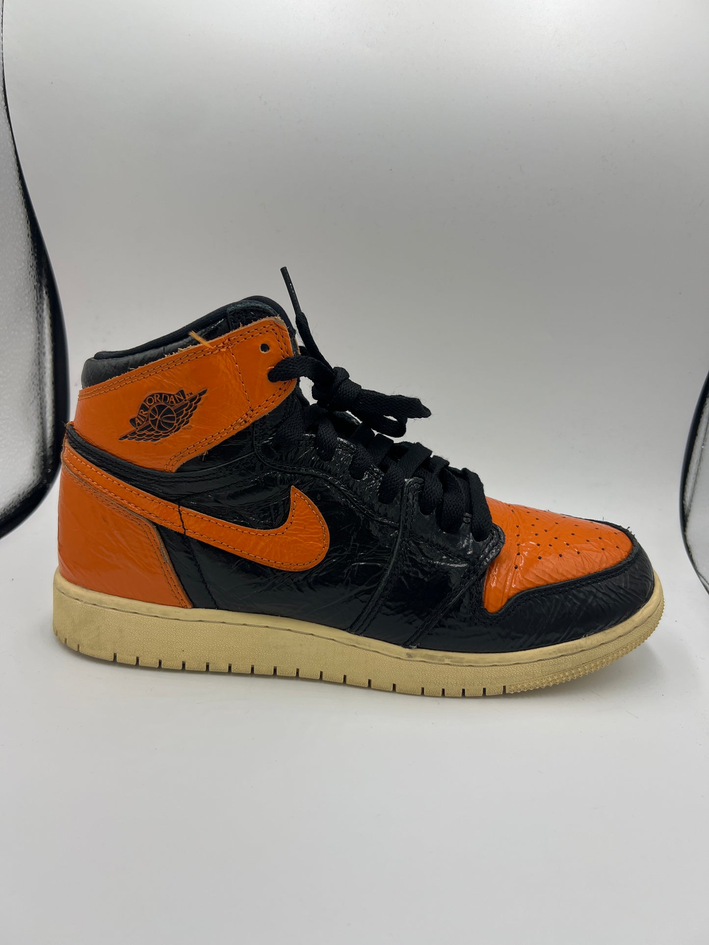 JORDAN 1 "SHATTERED BACKBOARD 3.0"