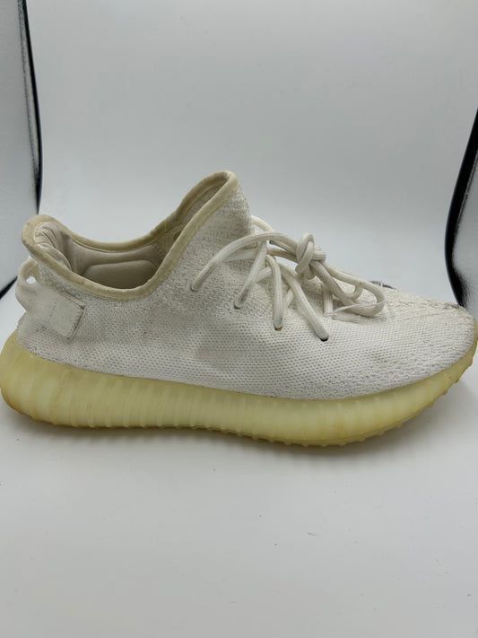 YEEZY 350v2 “CREAM” N.B.