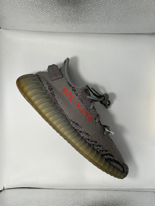 Yeezy boost 350 v2 “Beluga 2.0”