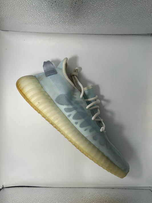 Adidas Yeezy boost 350 v2 “mono ice”