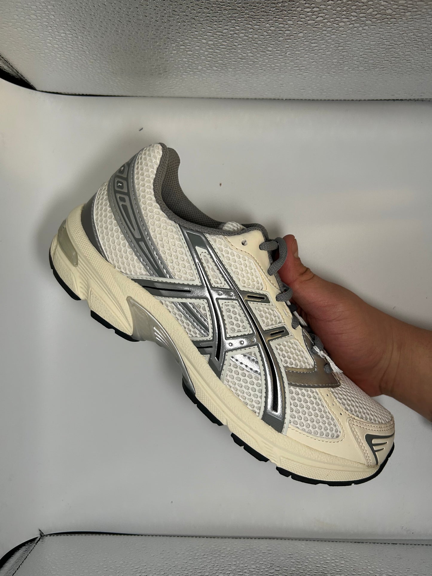 ASICS gel-1130