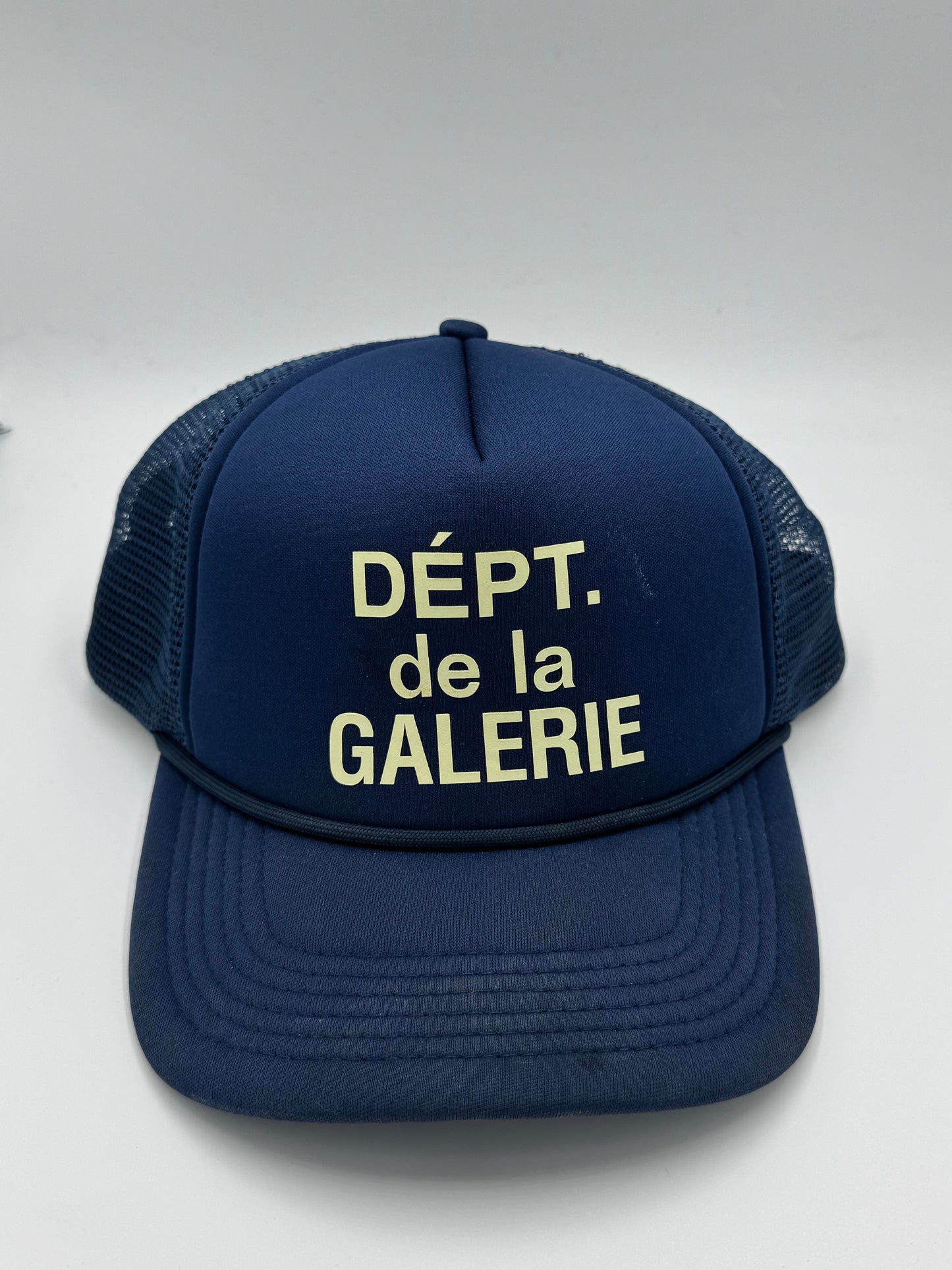 Gallery Dept. Hat