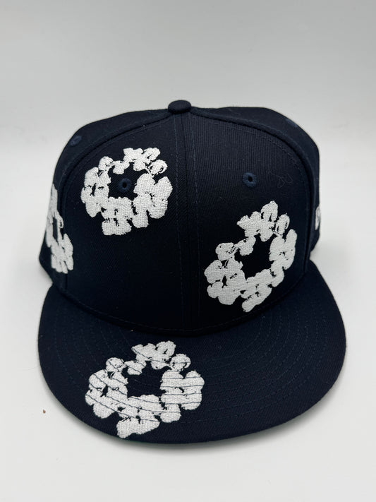 Denim Tears Hat