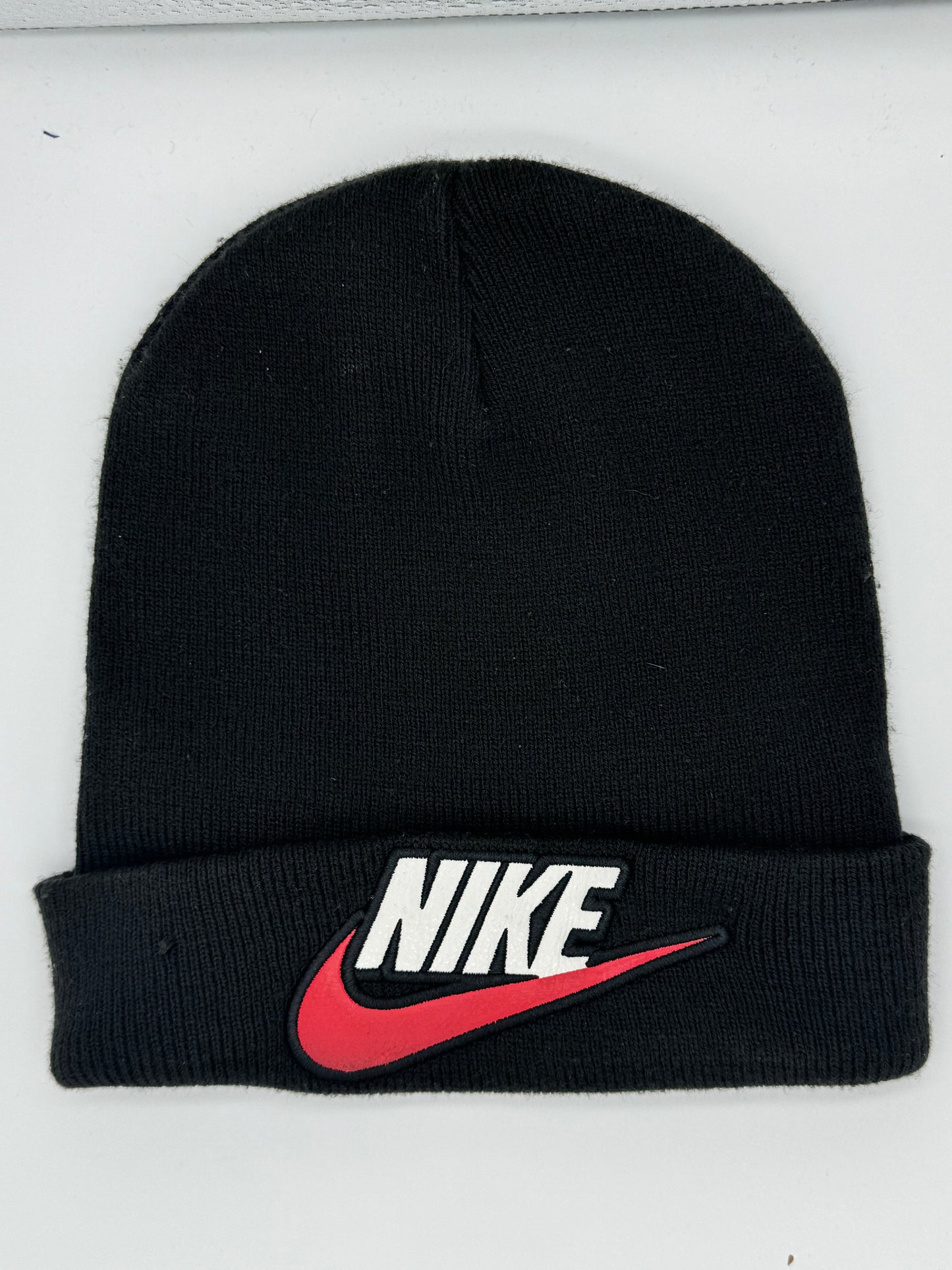 Supreme x Nike Beanie