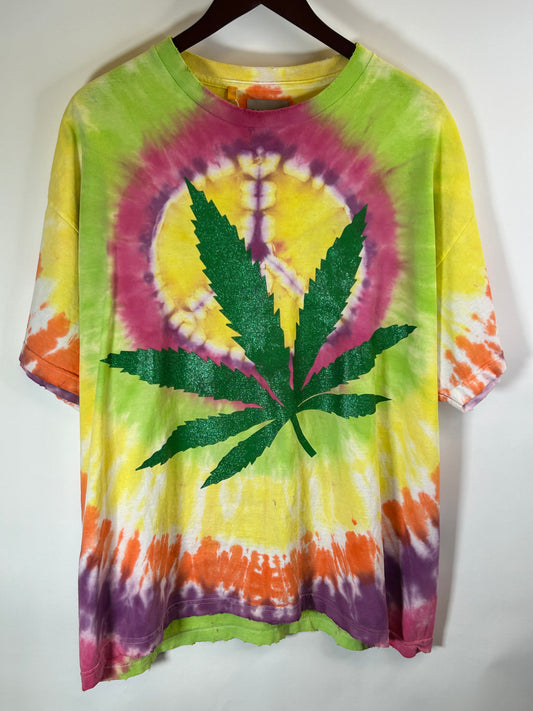 Gallery Dept 420 weed