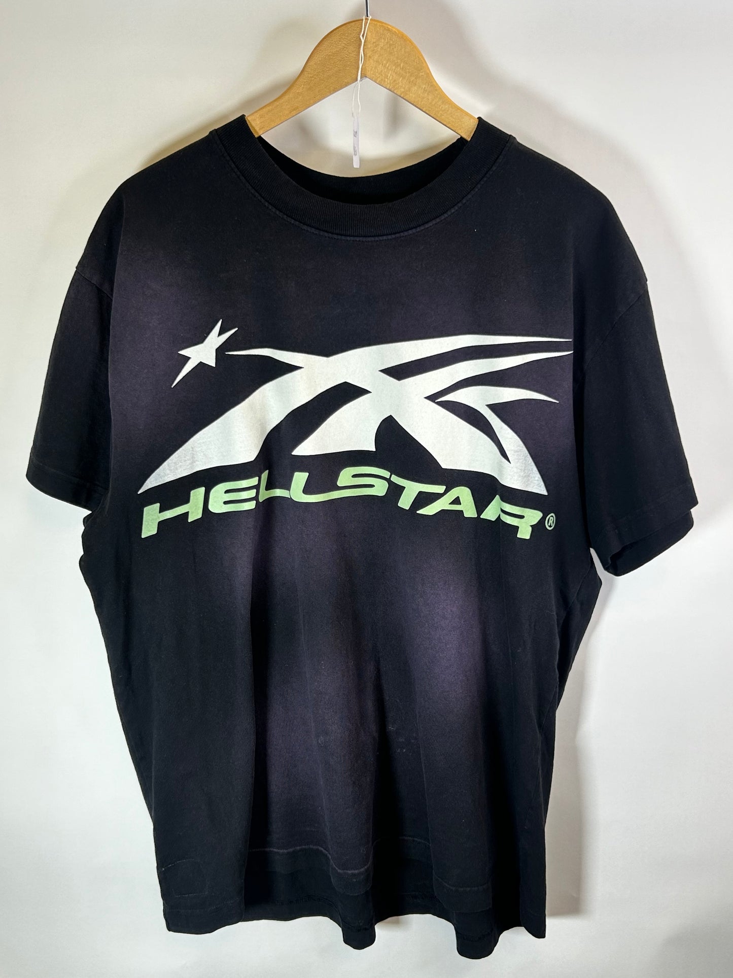 Hellstar glow s