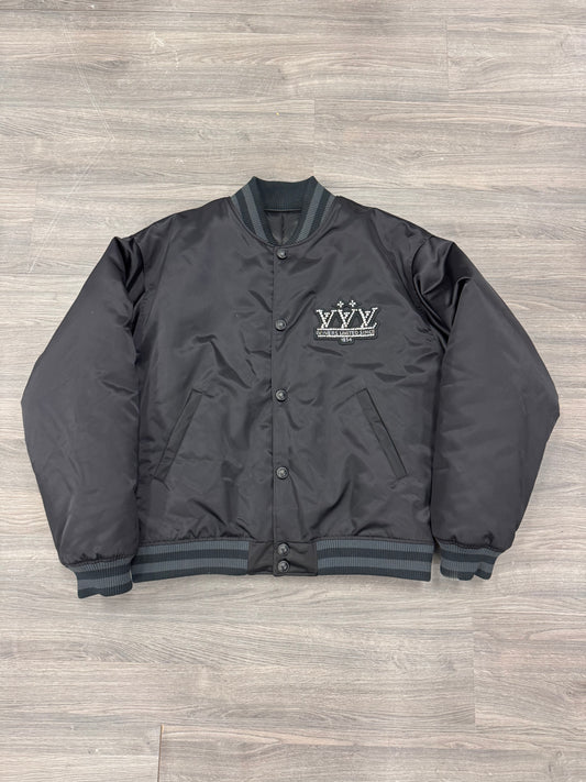 LV Bomber jacket