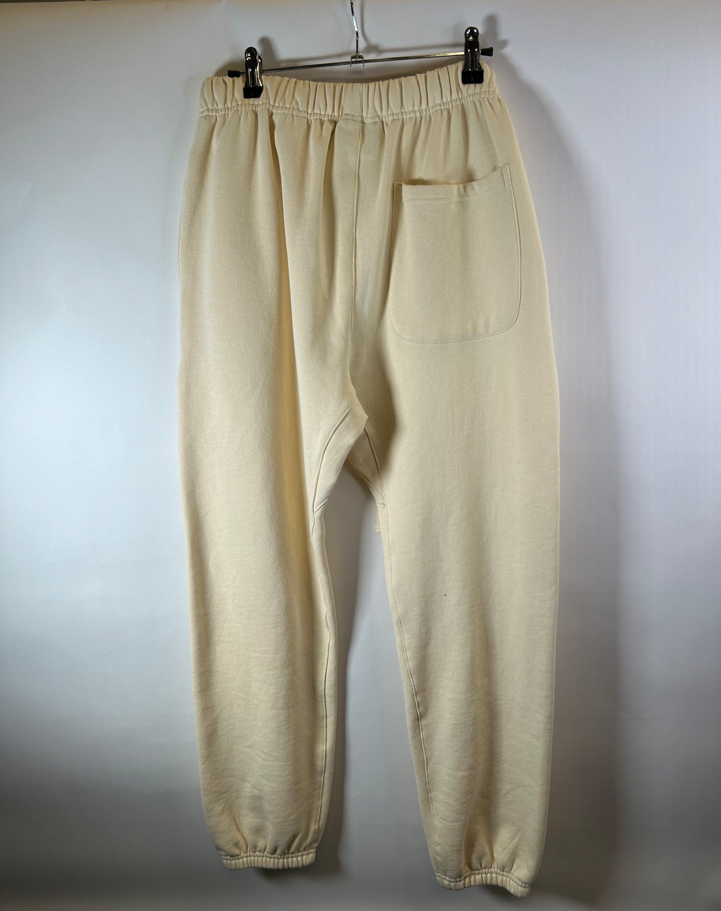 Fear Of God Pants “Amber”