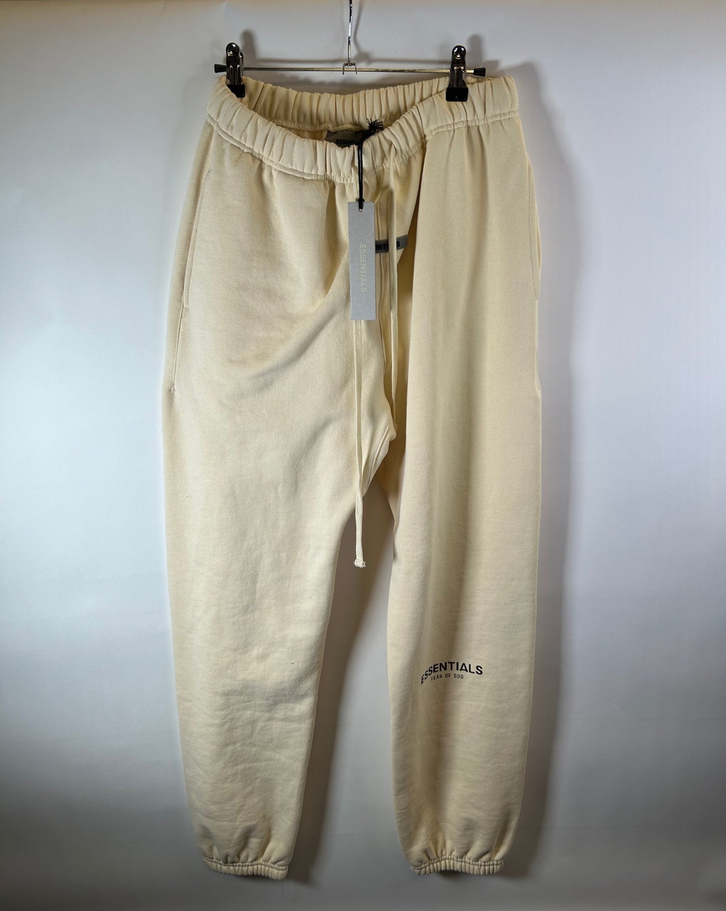 Fear Of God Pants “Amber”