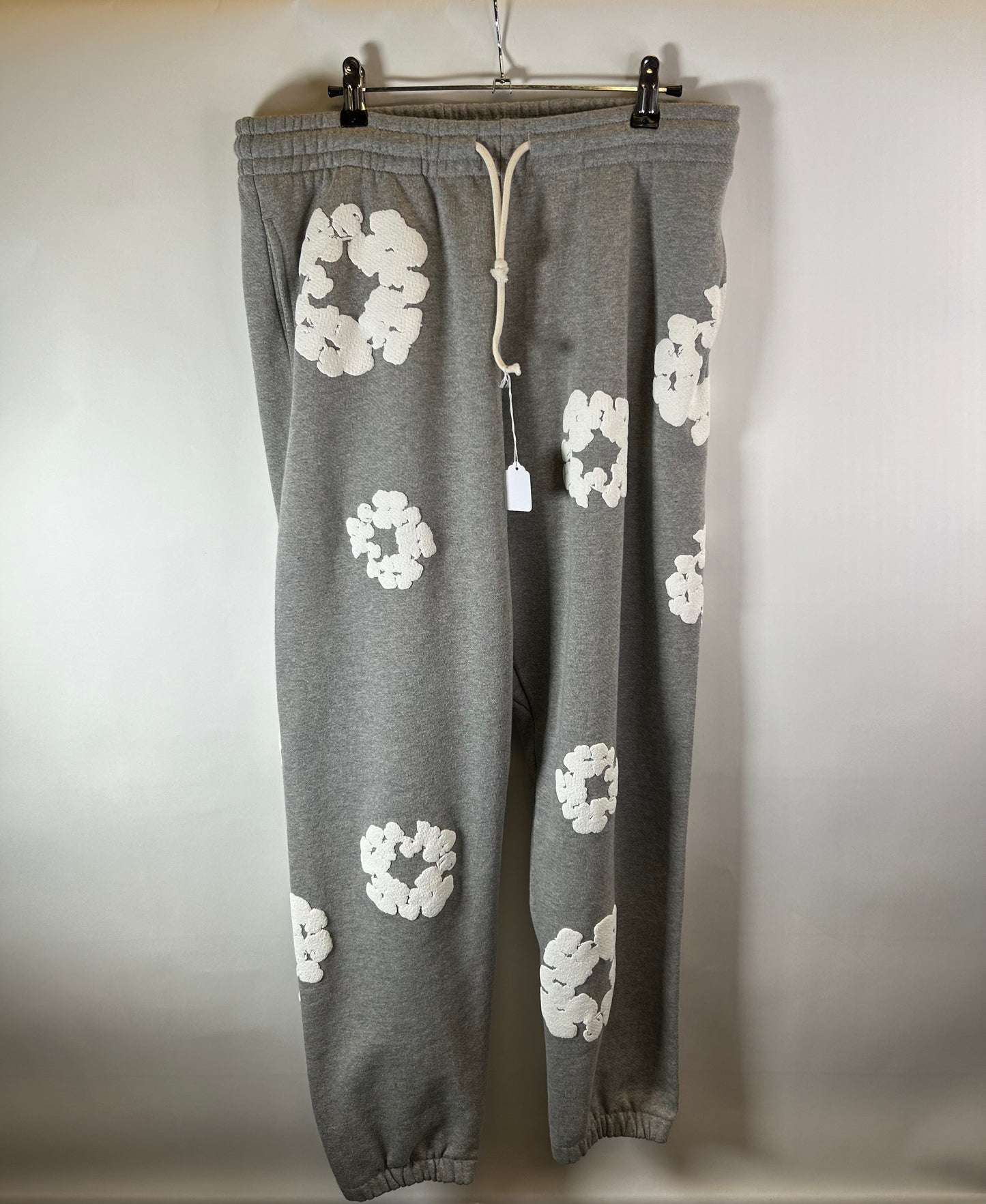 Denim Tears Pants