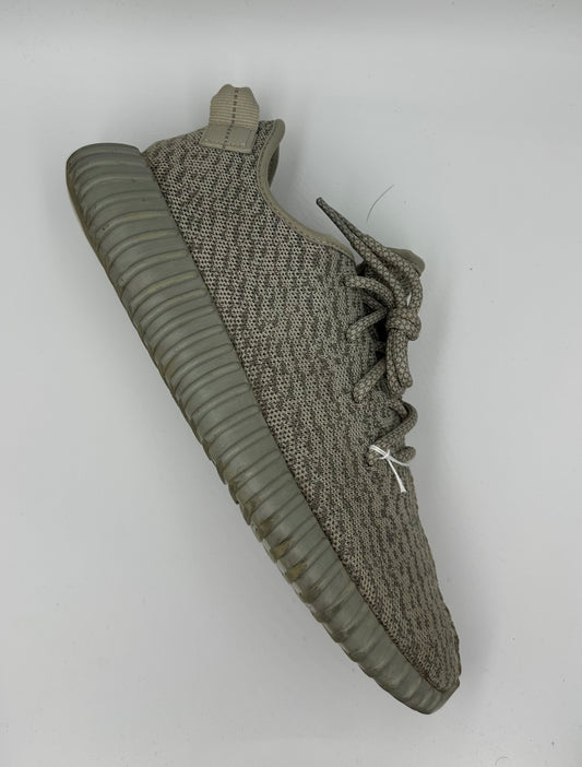 YEEZY 350 "MOONROCK"