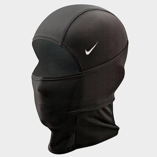 NIKE PRO THERMA-FIT HOOD